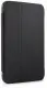Case Logic SnapView CSIE2155 - Black