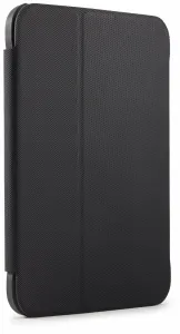 Case Logic SnapView CSIE2155 - Black