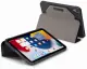 Case Logic SnapView CSIE2155 - Black #5