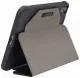 Case Logic SnapView CSIE2155 - Black #9