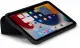 Case Logic SnapView CSIE2155 - Black #6