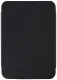 Case Logic SnapView CSIE2155 - Black #3