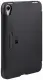 Case Logic SnapView CSIE2155 - Black #2