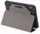 Case Logic SnapView CSIE2155 - Black #7