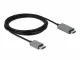 DeLOCK 85930