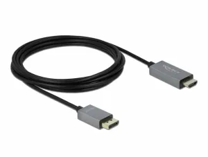 DeLOCK 85930