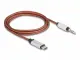DeLOCK 81288