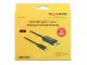 DeLOCK 85255 #2
