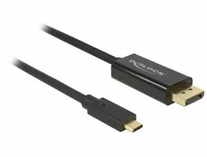 DeLOCK 85255