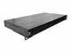 DeLOCK 43348
