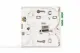 Digitus DN-948030-1 #4