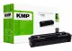 KMP 2558,3000