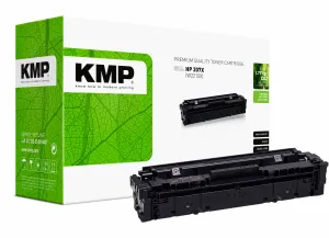 KMP 2558,3000