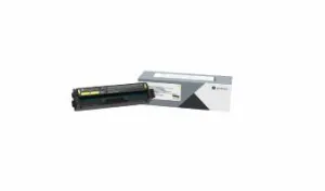 Lexmark 20N0H40