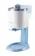 Emerio SICM-106048.1