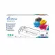 MediaRange MRHPTC7115A