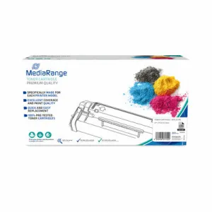 MediaRange MRHPTC7115A