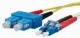 METZ CONNECT 151P1EOJO20E