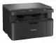 Brother DCP-L1640W #3