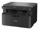 Brother DCP-L1640W #2