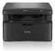 Brother DCP-L1640W