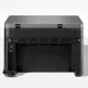 Brother DCP-L1640W #4