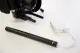 RØDE NTG-4+ #2