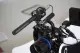 RØDE NTG-4+ #3
