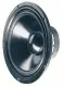 Visaton W 250 S