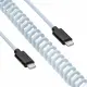 Akyga AK-USB-49 #6