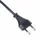 Akyga AK-RD-05A #3