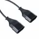 Akyga AK-RD-05A #2