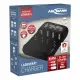 Ansmann Lithium 4 #7