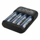 Ansmann Lithium 4 #2