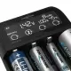 Ansmann Lithium 4 #5