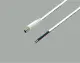 BKL Electronic 072092