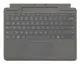 Microsoft Surface Pro KB w/ PenStor