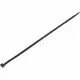 Conrad TC-6645780