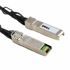 DELL 470-ACEU