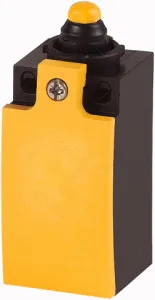 Eaton LS-11D