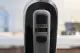 Gorenje M500DCBK #2