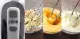 Gorenje M500DCBK #6