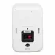 JBL CONTROL SERIES C1PRO-WH #2