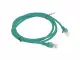 Lanberg PCU6-10CC-0150-G #2