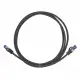 LogiLink C6A033S #4