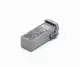 DJI Air 3s Fly More Combo #11