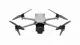 DJI Air 3s Fly More Combo