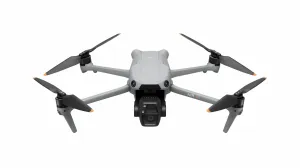 DJI Air 3s Fly More Combo