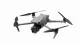 DJI Air 3s Fly More Combo #3