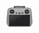 DJI Air 3s Fly More Combo #14